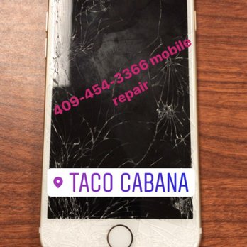 Texas Cellular Repair - Mobile Phone Repair Near Me - Beaumont, Texas Texas Cellular Repair - Mobile Phone Repair Near Me - Beaumont, Texas