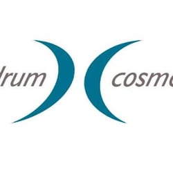 Dundrum Cosmetic Clinic
