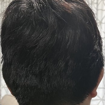 Salon De Belleza El Yella - No figura nada que ver a lo que yo quería y así quedó después que me lo trataron de componer - Hair Salons Near Me - Streamwood, Illinois Salon De Belleza El Yella - No figura nada que ver a lo que yo quería y así quedó después que me lo trataron de componer - Hair Salons Near Me - Streamwood, Illinois