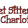 Photo of Pet Sitters of Charlotte