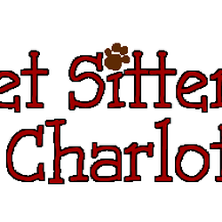 Pet Sitters of Charlotte
