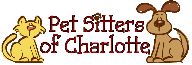 Pet Sitters of Charlotte - pet boarding facility in Charlotte, NC