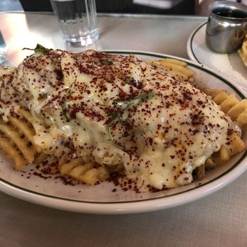 Soho Diner - Diners Near Me - New York, New York Soho Diner - Diners Near Me - New York, New York