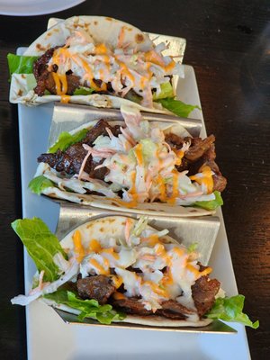 Bonchon Glenview by null