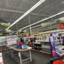 Staples