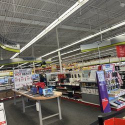 Staples