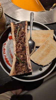 Mikiya Wagyu Shabu House Boston 味喜屋 by null