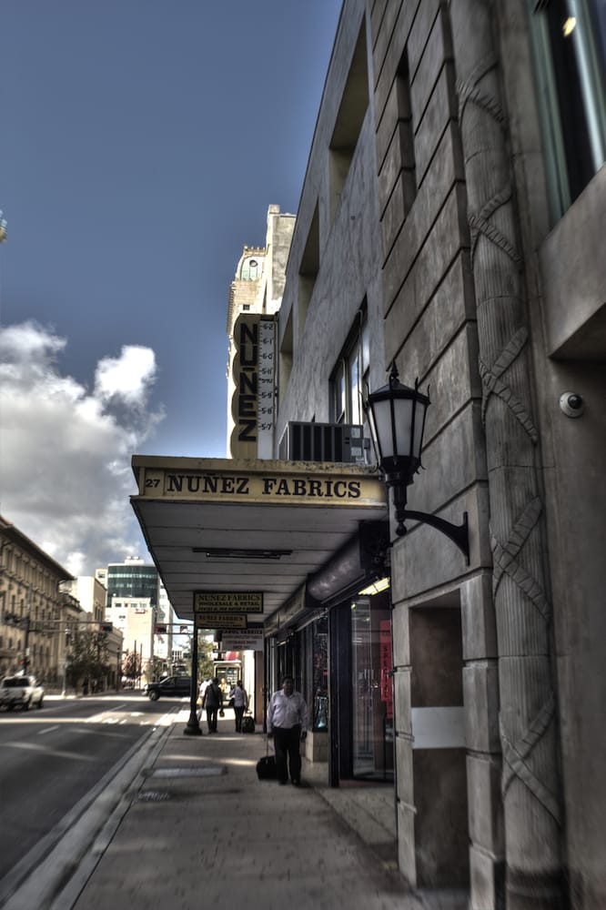 NUNEZ FABRICS Updated August 2024 13 Photos & 34 Reviews 2000 E