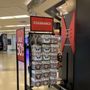Photo of FAO Schwarz