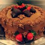 Photo of Estrella's Bakery