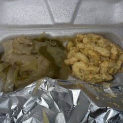 Ms Movale's Eatery
