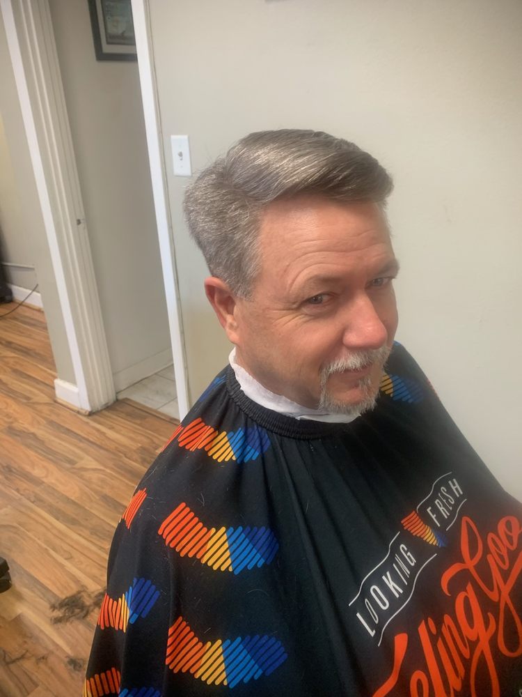 GOLDEN SHEARS 11 Photos 3765 Jurupa Ave, Riverside, California