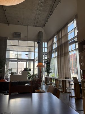 noun coffee + wine by null