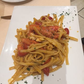 Settembrini 18 - Italian Near Me - Milan, Michigan Settembrini 18 - Italian Near Me - Milan, Michigan