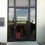 Photo of Advance Heating and Air Conditioning