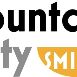 Fountain City Smiles