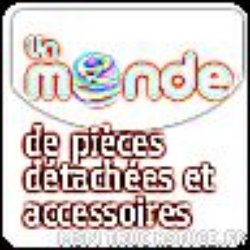 un-monde-de-pieces-detachees