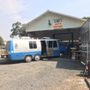 Photo of Terry's Auto Repair