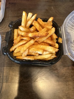Loco Ono - Poke & Hawaiian BBQ (Reno, Midtown) by null