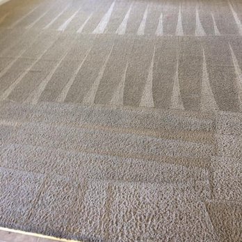 Cleanway Carpet Cleaning - Carpet Cleaning Near Me Cleanway Carpet Cleaning - Carpet Cleaning Near Me