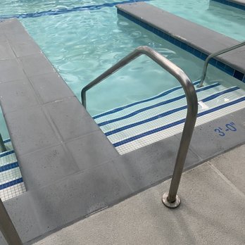 The Plex Athletic Club - Gyms Near Me - San Jose, California The Plex Athletic Club - Gyms Near Me - San Jose, California