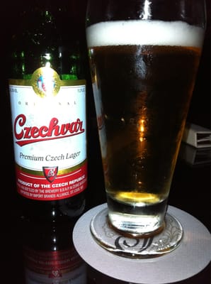 Fairmont Olympic Hotel, Seattle by null Fairmont Olympic Hotel, Seattle by null