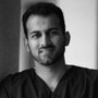 Sumeet Thareja, MD - Indigo Dermatology