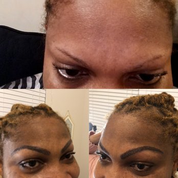 Lash & Loc Studio - Eyelash Service Near Me - Richmond Hill, Georgia Lash & Loc Studio - Eyelash Service Near Me - Richmond Hill, Georgia