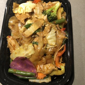 Pho O Sha - Drunken Noodles - Thai Near Me - Watertown, Massachusetts Pho O Sha - Drunken Noodles - Thai Near Me - Watertown, Massachusetts