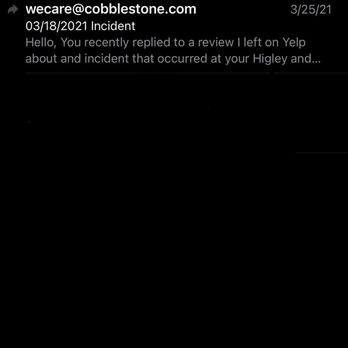 Cobblestone Auto Spa - Car Wash Near Me - Gilbert, Arizona