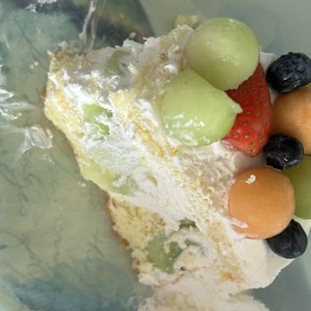 Cake House - The cake was moist,not too sweet and best eaten the day after an overnight refrigeration.Its sooo good!!! - Bakeries Near Me - Seattle, Washington Cake House - The cake was moist,not too sweet and best eaten the day after an overnight refrigeration.Its sooo good!!! - Bakeries Near Me - Seattle, Washington