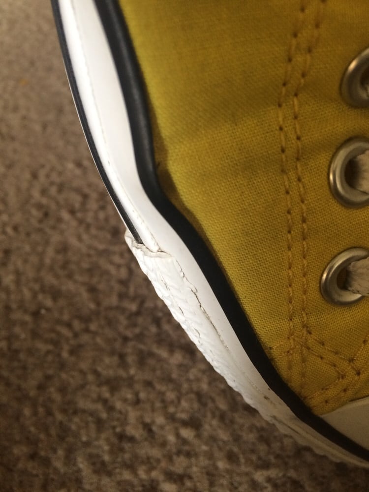 jean machine near me