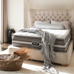 JR Furniture & Mattress