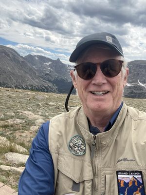 Explorer Denver Tours by null