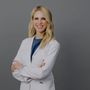 Photo of Norman Family Dentistry