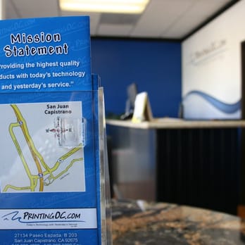 Printing OC - Graphic Design, Print, Copy, Color Copy, Direct Mail Services, Bindery, Xerox & Much more... - Printing Services Near Me - San Juan Capistrano, California Printing OC - Graphic Design, Print, Copy, Color Copy, Direct Mail Services, Bindery, Xerox & Much more... - Printing Services Near Me - San Juan Capistrano, California