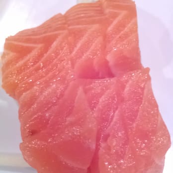 Sushi Palace - Sushi Bars Near Me - Edison, New Jersey