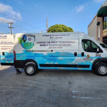 Top Wraps LA - Vehicle Wraps Near Me - Los Angeles, California Top Wraps LA - Vehicle Wraps Near Me - Los Angeles, California