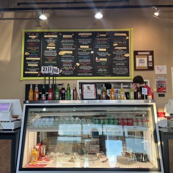 SAMANO’S TAQUERIA - Updated June 2026 - 280 Photos & 289 Reviews ...