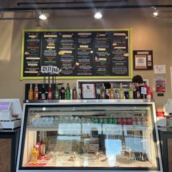 Samano's Taqueria