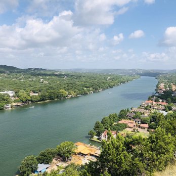 Mount Bonnell - Hiking Near Me - Austin, Texas Mount Bonnell - Hiking Near Me - Austin, Texas
