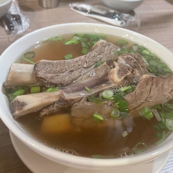 Mr Pho - Short rib pho - Vietnamese Near Me - Walnut, California Mr Pho - Short rib pho - Vietnamese Near Me - Walnut, California