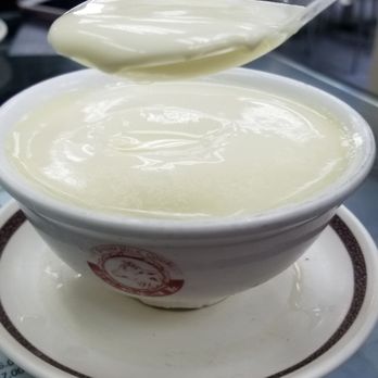 港澳義順牛奶公司 - Desserts Near Me - Hong Kong, HK 港澳義順牛奶公司 - Desserts Near Me - Hong Kong, HK