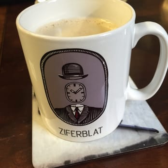 Ziferblat Edge Street - Social Clubs Near Me - Manchester, XGM