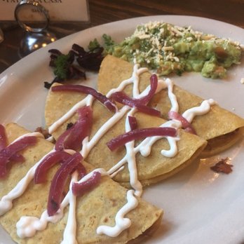 Sazón Mexico - Marlin tacos - Mexican Near Me - Rosarito, BCN