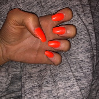 First Lady Nails - Nail Salons Near Me - Louisville, Kentucky First Lady Nails - Nail Salons Near Me - Louisville, Kentucky