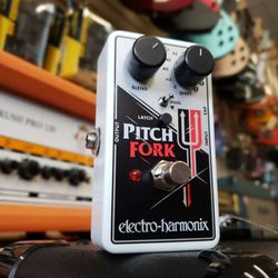 A&R Music - Drop by and browse our great selection of effects pedals including EHX, BOSS, Ibanez, Mooer, MXR, Danelectro and Outlaw.