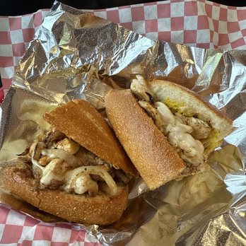 The Sandwich Odyssey - Chicken Stack - Sandwiches Near Me - Bellingham, Washington The Sandwich Odyssey - Chicken Stack - Sandwiches Near Me - Bellingham, Washington