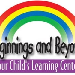 Beginnings and Beyond