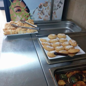 Shirin Market - Halal Near Me - Kanata, Ontario